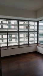 Arthur 118 (D15), Apartment #168170842